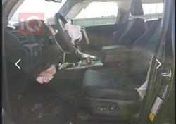 تويوتا 4رنر